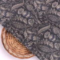 Brown Paisley Seamless Digital Printed Fabric – mu 0 ma06308 110 brown paisley seamless digital printed fabric 2