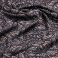 Brown Paisley Seamless Digital Printed Fabric – mu 0 ma06308 110 brown paisley seamless digital printed fabric 3