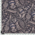 Brown Paisley Seamless Digital Printed Fabric – mu 0 ma06308 110 brown paisley seamless digital printed fabric 4