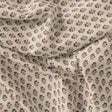 Beautiful Eucalyptus Tree Seamless Digital Printed Fabric - Poly Muslin – mu 0 ma0682 110 beautiful eucalyptus tree seamless digital printed fabric poly muslin 1