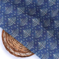 Suzani Over Blue Base Digital Printed Fabric – mu 0 ma07645 110 suzani over blue base digital printed fabric 2