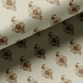 Seamless Flower Pattern Digital Printed Fabric – mu 0 ma07804 110 seamless flower pattern digital printed fabric 3