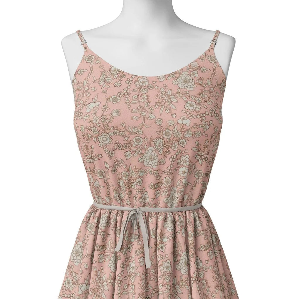 Scroll Design Digital Printed Fabric – mu 0 ma09185 110 scroll design digital printed fabric 2