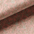 Scroll Design Digital Printed Fabric – mu 0 ma09185 110 scroll design digital printed fabric 3