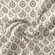 Small Abstract Motif Digital Printed Fabric – mu 0 ta01028 110 small abstract motif digital printed fabric 1