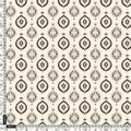 Small Abstract Motif Digital Printed Fabric – mu 0 ta01028 110 small abstract motif digital printed fabric 4