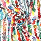 Colourful Round Stripes Digital Printed Fabric – mu 0 ta01038 110 colourful round stripes digital printed fabric 1