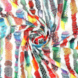 Colourful Round Stripes Digital Printed Fabric – mu 0 ta01038 110 colourful round stripes digital printed fabric 1