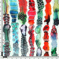 Colourful Round Stripes Digital Printed Fabric – mu 0 ta01038 110 colourful round stripes digital printed fabric 4