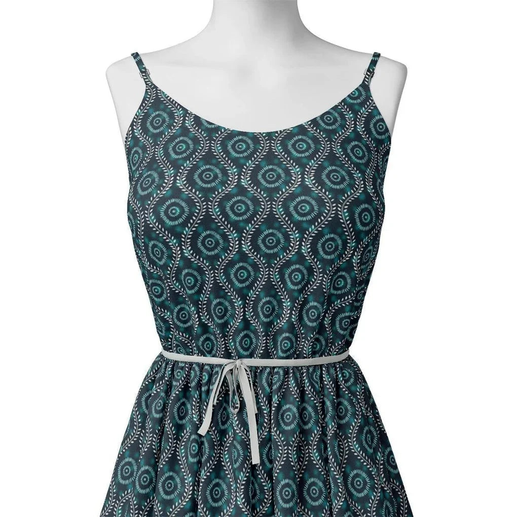 Rama Ogee Digital Printed Fabric – mu 0 ta01074 110 rama ogee digital printed fabric 2