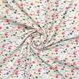 Small Motif Flowers Digital Printed Fabric – mu 0 ta01075 110 small motif flowers digital printed fabric 1