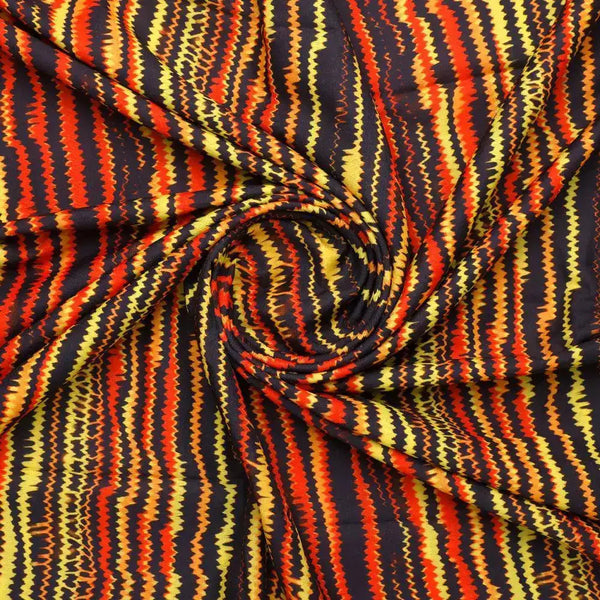 Abstract Stripes Digital Printed Fabric – mu 0 ta01139 110 abstract stripes digital printed fabric 1