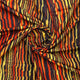 Abstract Stripes Digital Printed Fabric – mu 0 ta01139 110 abstract stripes digital printed fabric 1