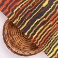 Abstract Stripes Digital Printed Fabric – mu 0 ta01139 110 abstract stripes digital printed fabric 2