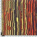 Abstract Stripes Digital Printed Fabric – mu 0 ta01139 110 abstract stripes digital printed fabric 4