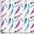 Feathers Digital Printed Fabric – mu 0 ta01149 110 feathers digital printed fabric 4