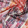 Bird Eyes Pattern Digital Printed Fabric – mu 0 ta01155 110 bird eyes pattern digital printed fabric 1