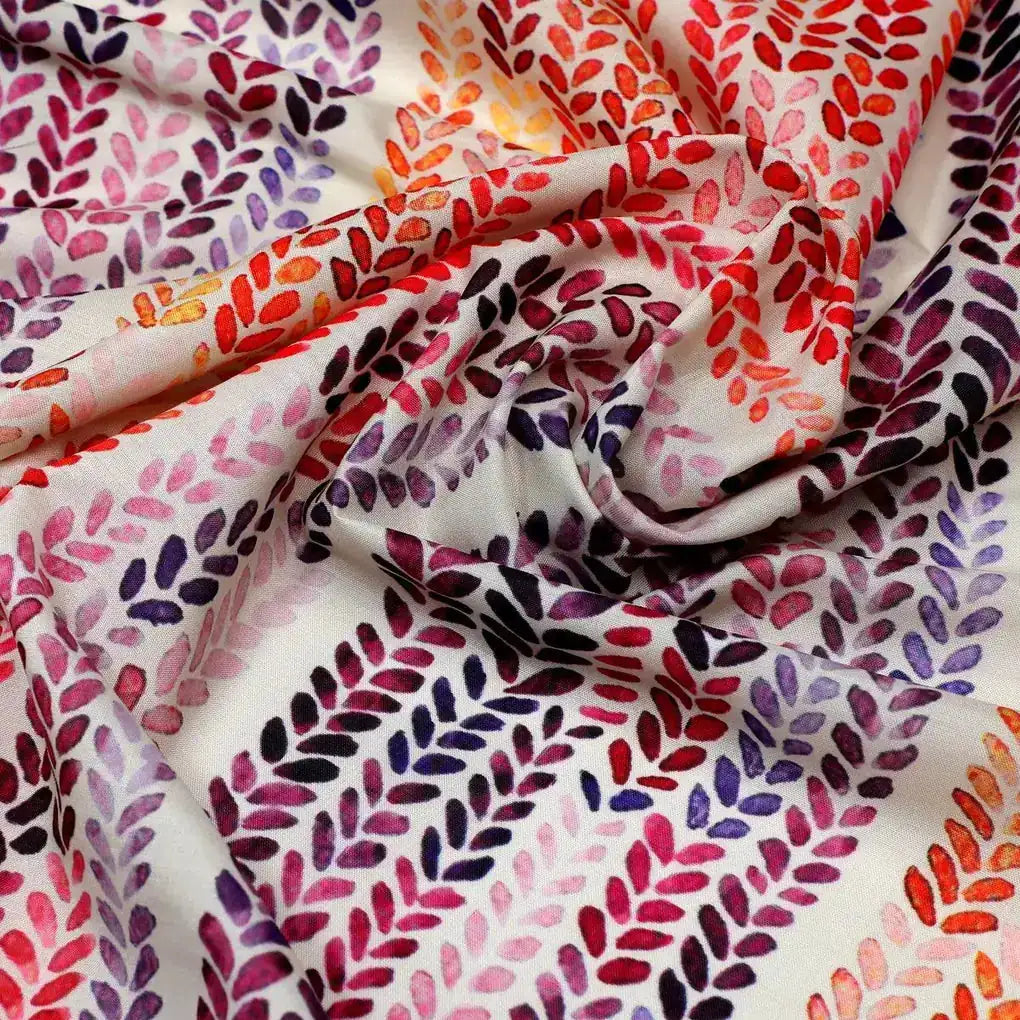 Bird Eyes Pattern Digital Printed Fabric – mu 0 ta01155 110 bird eyes pattern digital printed fabric 1