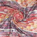 Bird Eyes Pattern Digital Printed Fabric – mu 0 ta01155 110 bird eyes pattern digital printed fabric 2