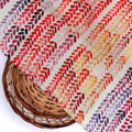 Bird Eyes Pattern Digital Printed Fabric – mu 0 ta01155 110 bird eyes pattern digital printed fabric 3