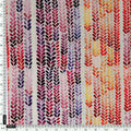 Bird Eyes Pattern Digital Printed Fabric – mu 0 ta01155 110 bird eyes pattern digital printed fabric 4