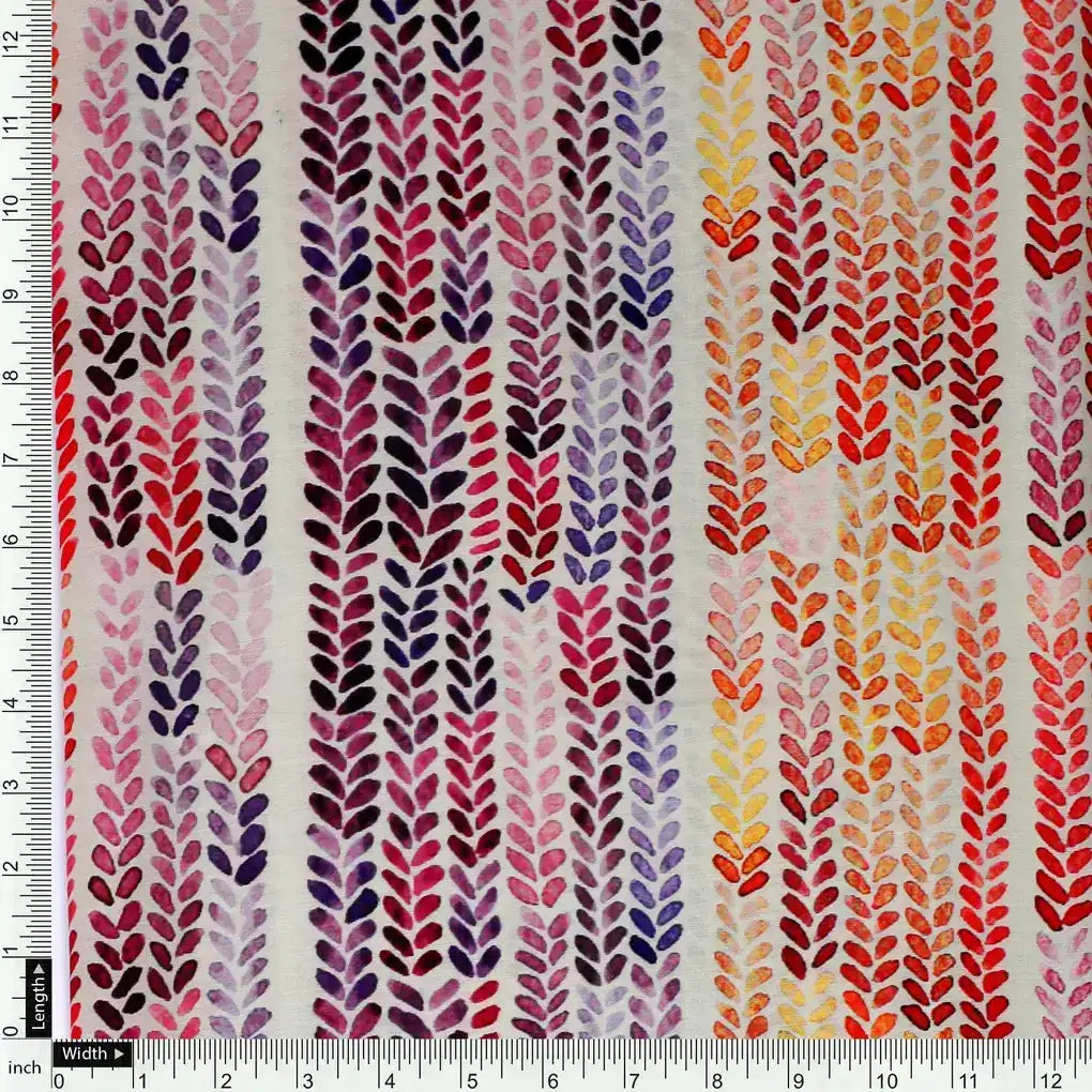 Bird Eyes Pattern Digital Printed Fabric – mu 0 ta01155 110 bird eyes pattern digital printed fabric 4