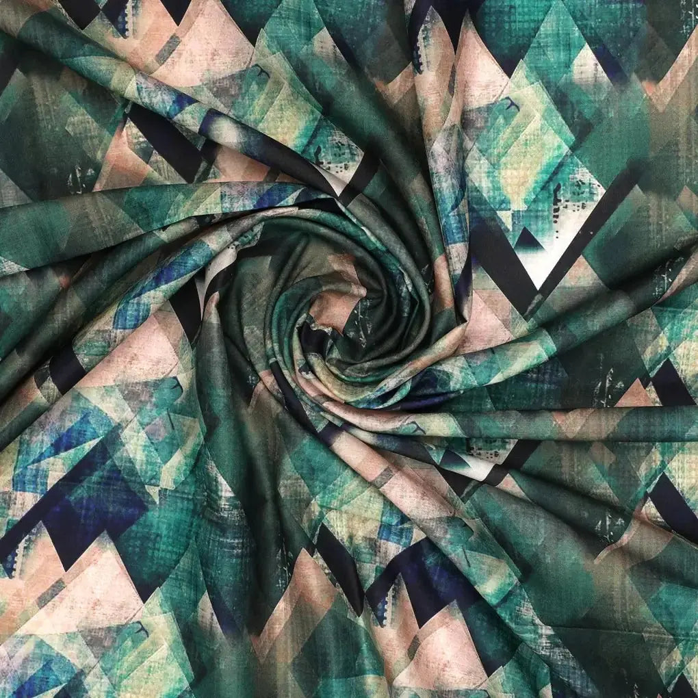 Houndstooth Pattern Digital Printed Fabric – mu 0 ta01156 110 houndstooth pattern digital printed fabric 2