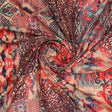 Damask Pattern Digital Printed Fabric – mu 0 ta01170 110 damask pattern digital printed fabric 1