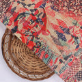 Damask Pattern Digital Printed Fabric – mu 0 ta01170 110 damask pattern digital printed fabric 2