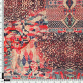 Damask Pattern Digital Printed Fabric – mu 0 ta01170 110 damask pattern digital printed fabric 4