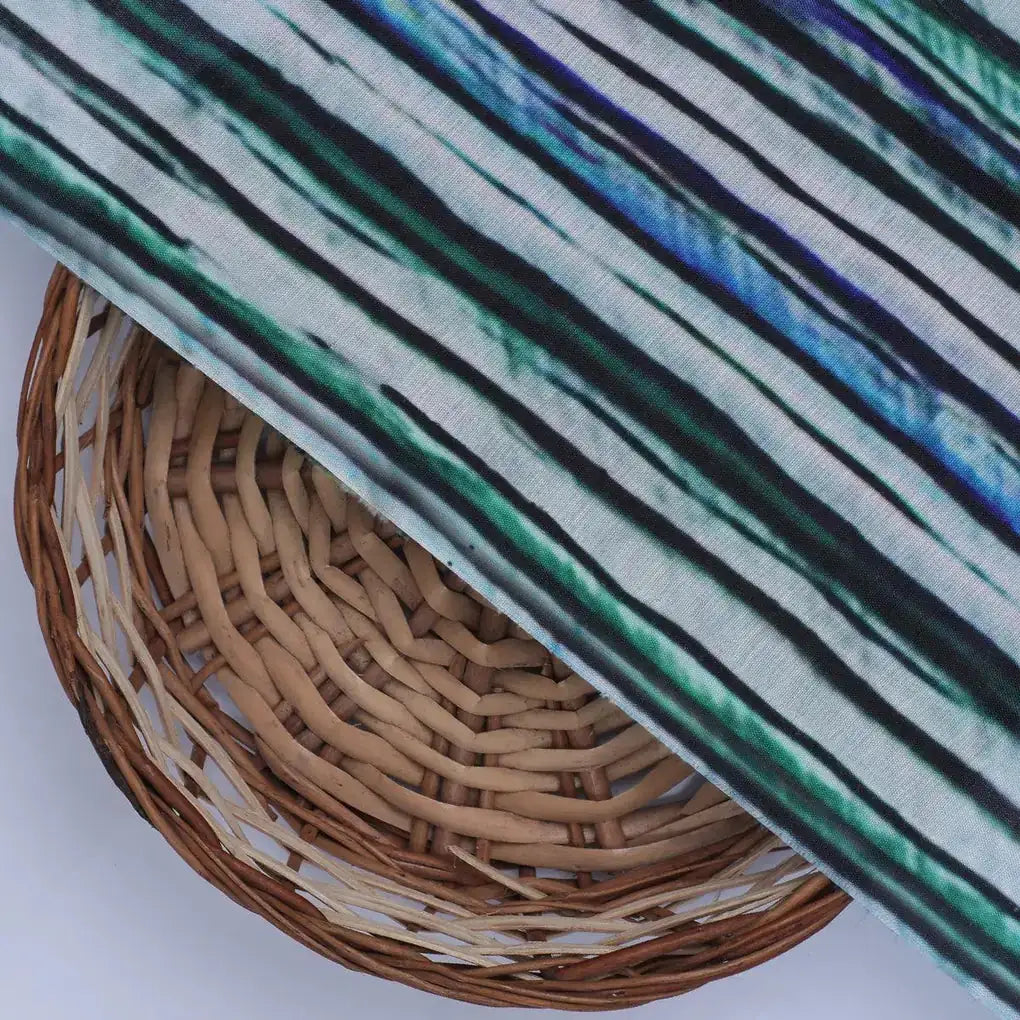 Random Stripes Pattern Digital Printed Fabric – mu 0 ta01242 110 random stripes pattern digital printed fabric 2