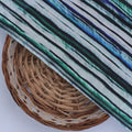 Random Stripes Pattern Digital Printed Fabric – mu 0 ta01242 110 random stripes pattern digital printed fabric 2