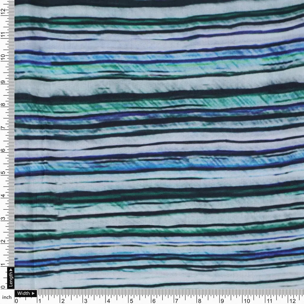 Random Stripes Pattern Digital Printed Fabric – mu 0 ta01242 110 random stripes pattern digital printed fabric 4