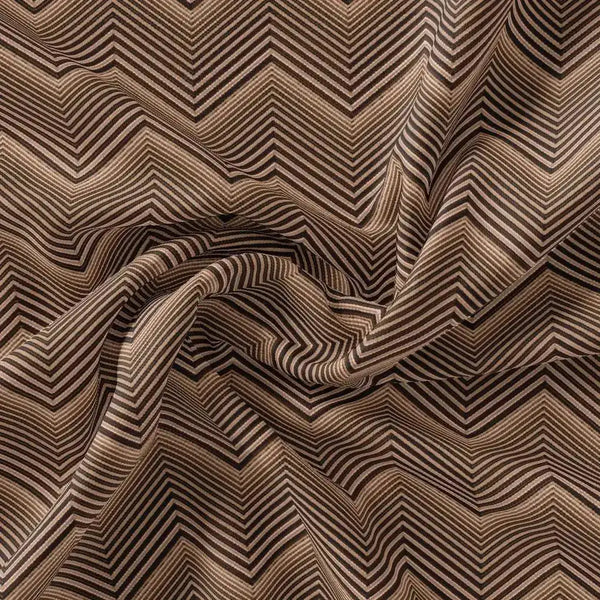 Chevron Digital Printed Fabric – mu 0 ta01256 110 chevron digital printed fabric 1