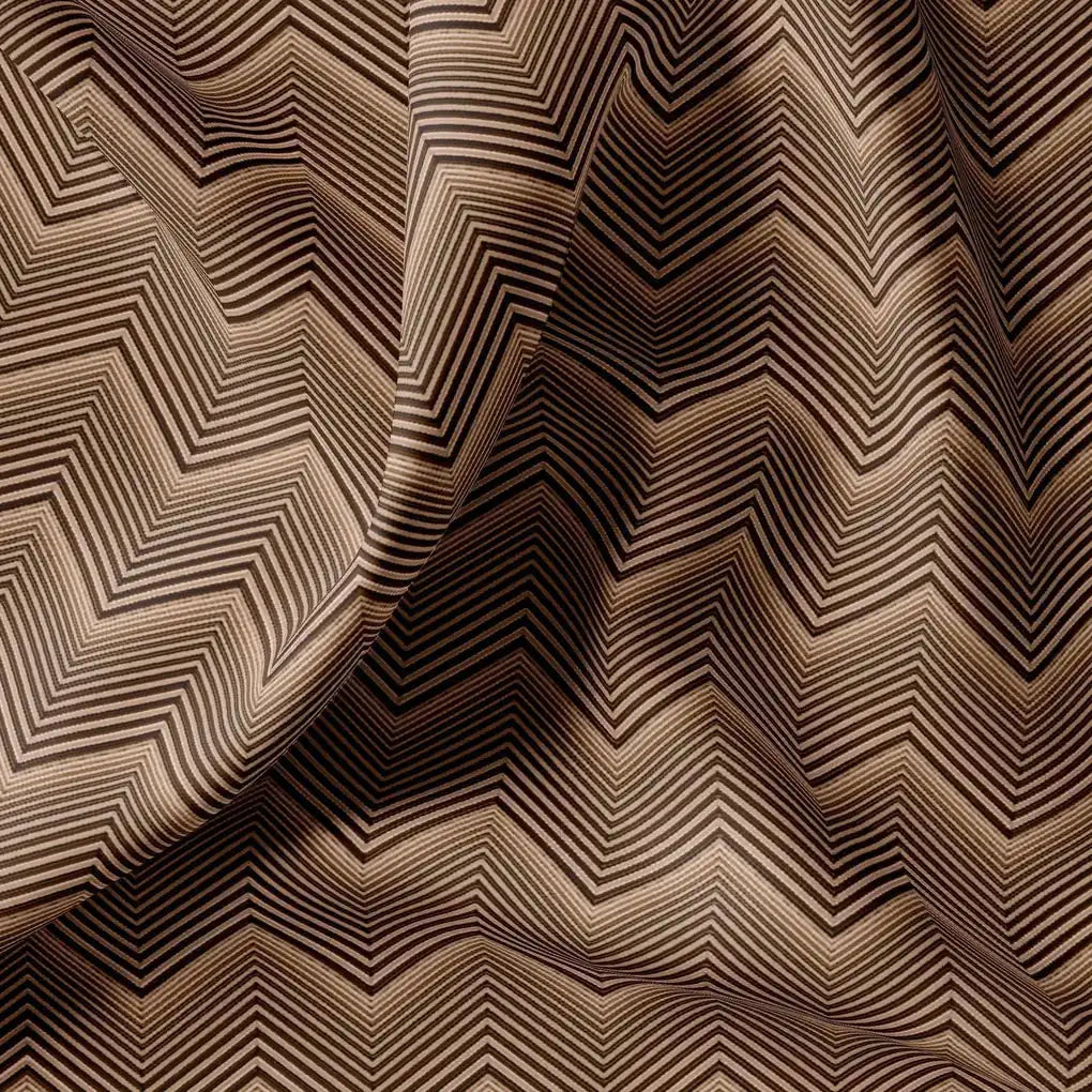 Chevron Digital Printed Fabric – mu 0 ta01256 110 chevron digital printed fabric 3