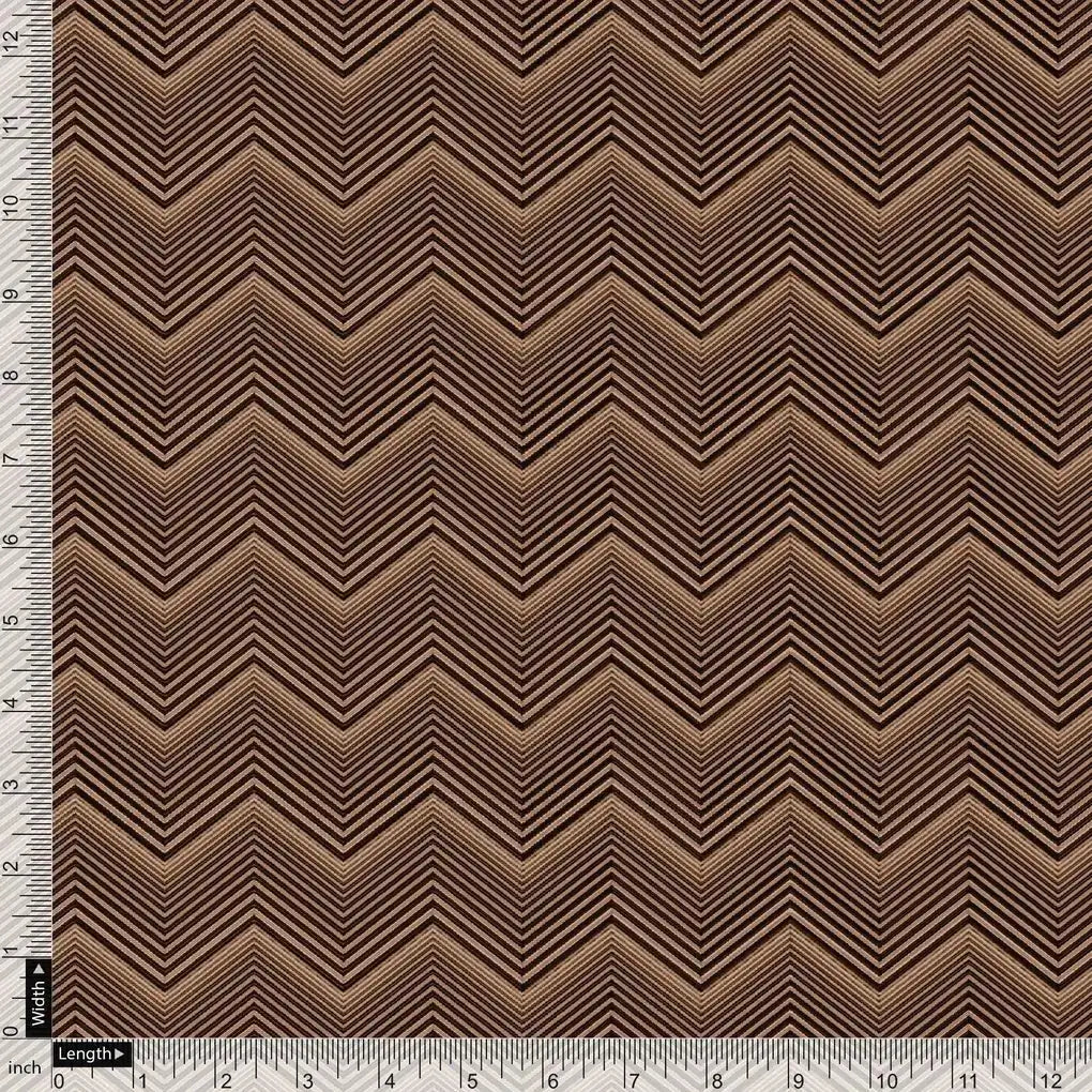 Chevron Digital Printed Fabric – mu 0 ta01256 110 chevron digital printed fabric 4