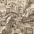 Beautiful Quirky Printed Fabric – mu 0 ta01268 110 beautiful quirky printed fabric 1