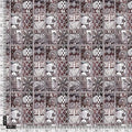 Greek Art Of Multitype Pattern Digital Printed Fabric - Poly Muslin – mu 0 ta0127 110 greek art of multitype pattern digital printed fabric poly muslin 4