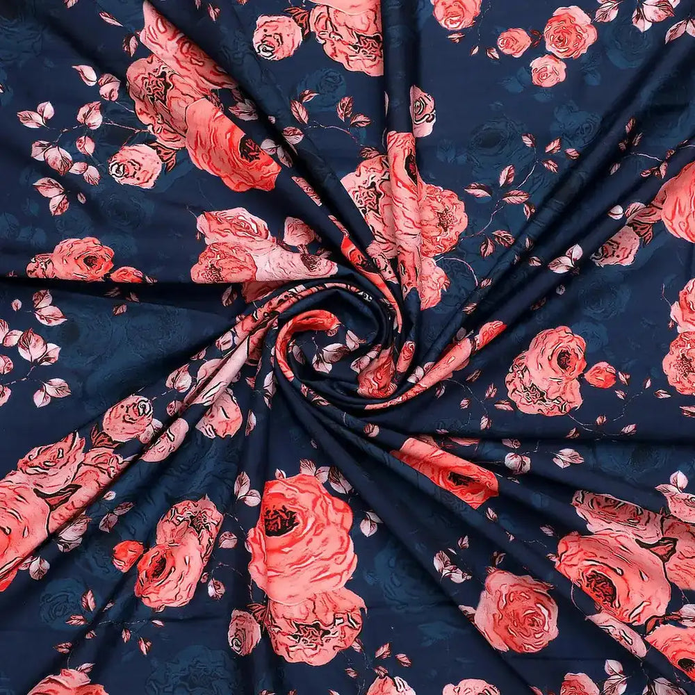 A Classic Romance, Printed Anew