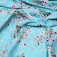 Beautiful Rama Floral Vine Digital Printed Fabric – mu 0 ta06824 110 beautiful rama floral vine digital printed fabric 1