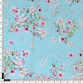 Beautiful Rama Floral Vine Digital Printed Fabric – mu 0 ta06824 110 beautiful rama floral vine digital printed fabric 4