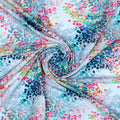 Painted Barries Digital Printed Fabric – mu 0 ta0725 110 painted barries digital printed fabric 1