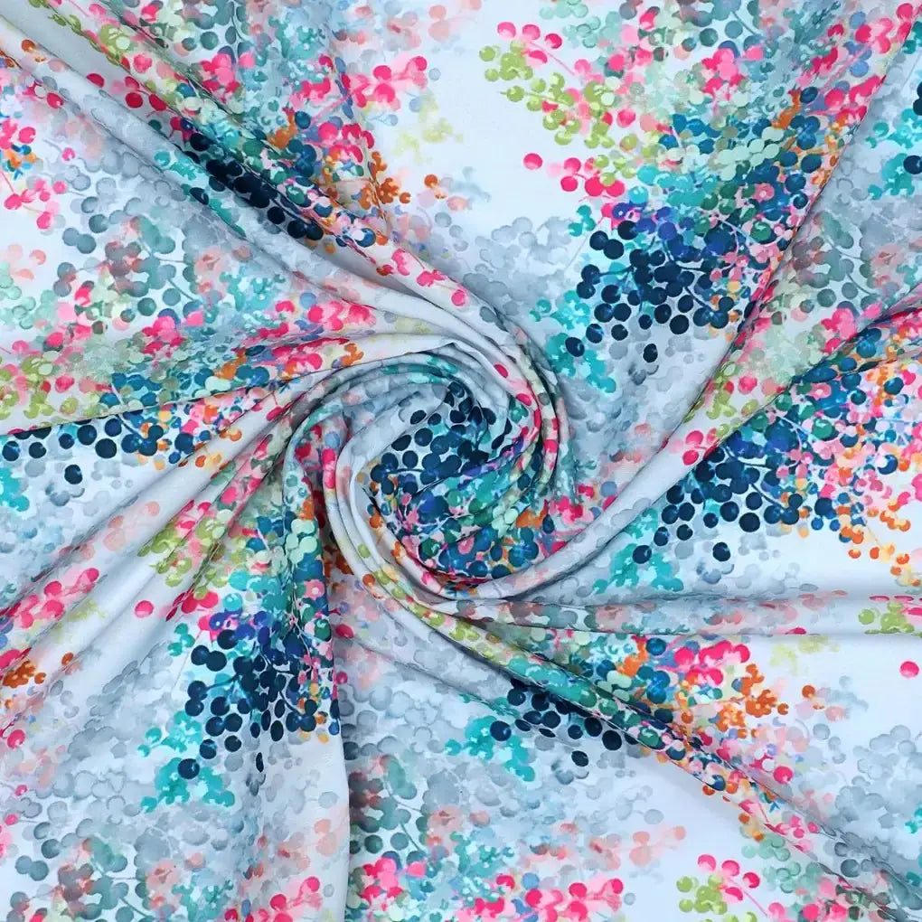 Painted Barries Digital Printed Fabric – mu 0 ta0725 110 painted barries digital printed fabric 1