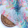 Painted Barries Digital Printed Fabric – mu 0 ta0725 110 painted barries digital printed fabric 2