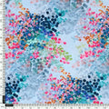 Painted Barries Digital Printed Fabric – mu 0 ta0725 110 painted barries digital printed fabric 4