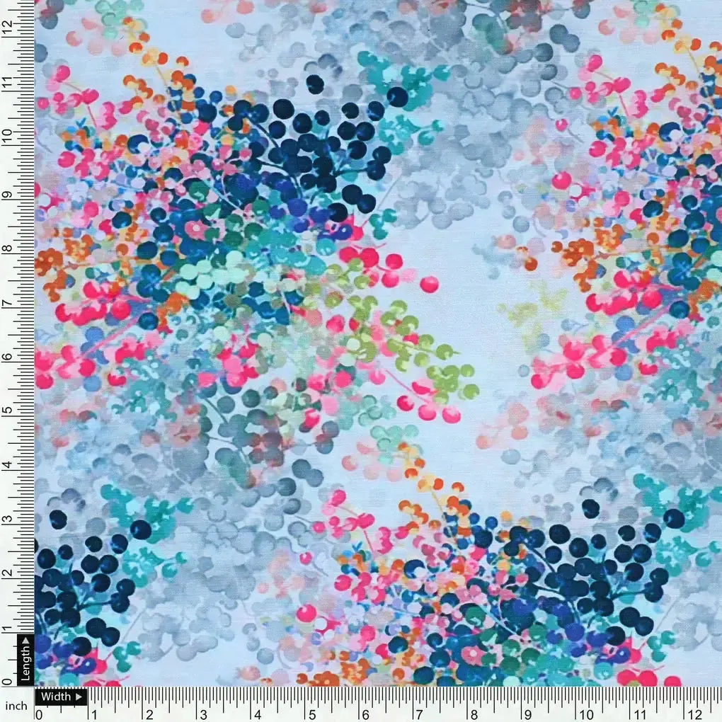 Painted Barries Digital Printed Fabric – mu 0 ta0725 110 painted barries digital printed fabric 4