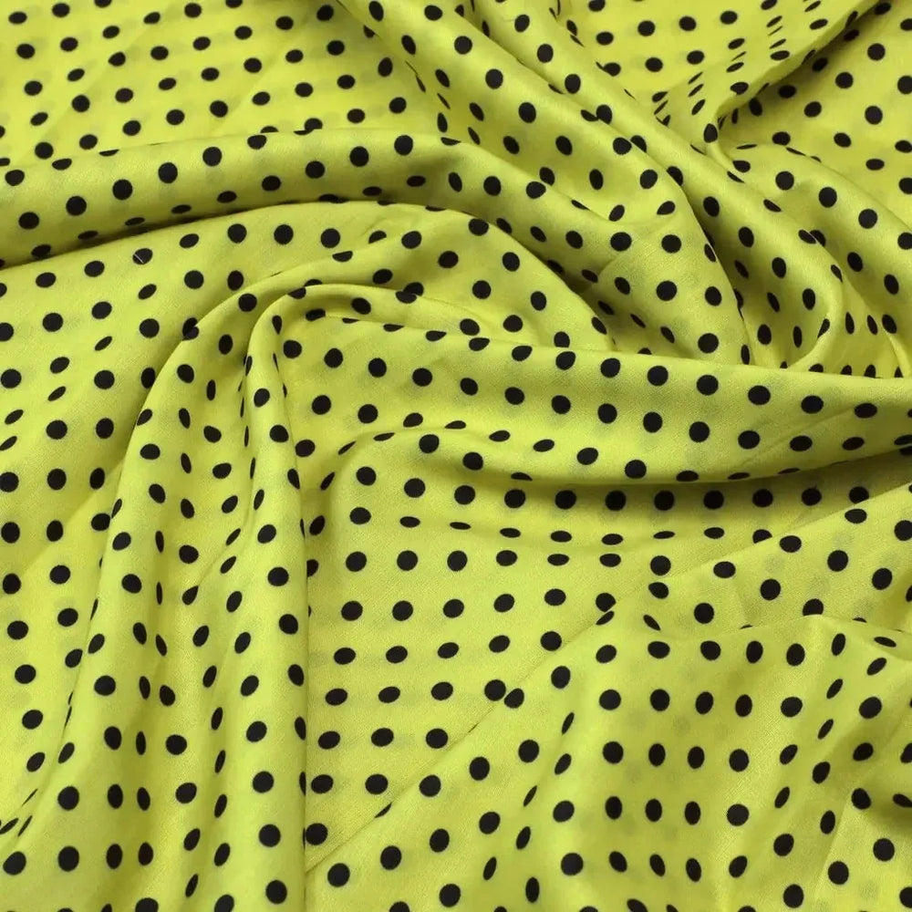 A Timeless Pattern, A Modern Mood