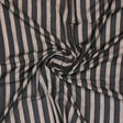 Brown Stripes Digital Printed Fabric - Muslin – mu 0 ta07623 110 brown stripes digital printed fabric muslin 1
