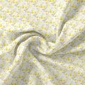 Decorative Tiny Chintz With Violet Flower Digital Printed Fabric - Poly Muslin – mu 0 ta08274p 110 decorative tiny chintz with violet flower digital printed fabric poly muslin 1