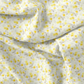 Decorative Tiny Chintz With Violet Flower Digital Printed Fabric - Poly Muslin – mu 0 ta08274p 110 decorative tiny chintz with violet flower digital printed fabric poly muslin 3